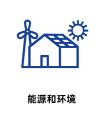 施樂百風機