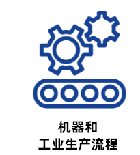 施樂百工業風機