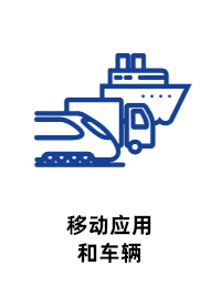 ziehl-abegg空調風機